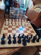 Russian 'Zagreb' Bakelite