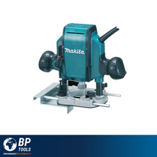 Makita RP0900X1 900W Plunge