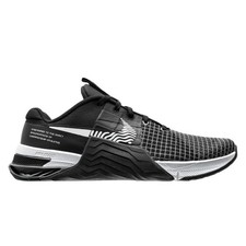 NIKE METCON 8 UK SIZES RRP
