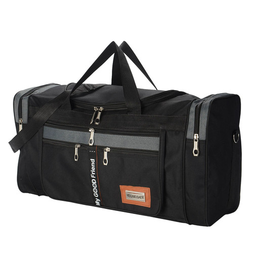 Mens new hold travel hand - mens,