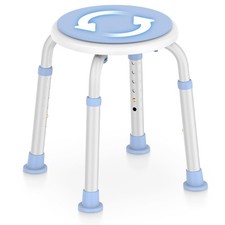Delog 360 Rotating Swivel