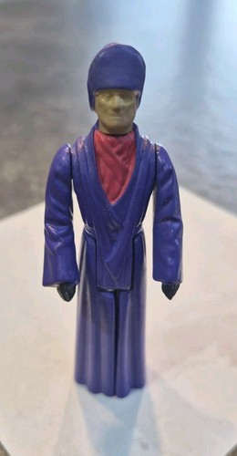 Vintage star wars - vintage, imperial