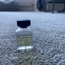 FIDJI GUY LAROCHE 5ml Eau de