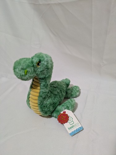 Keel toys keeleco nessie - toys,