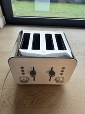 Breville - VTT687 High Gloss