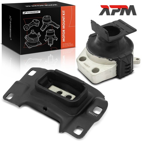 Engine mount gear for - engine,