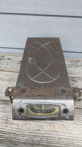 1947 philco un6 100 - 1947, un6-100