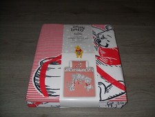 Disney Winnie The Pooh