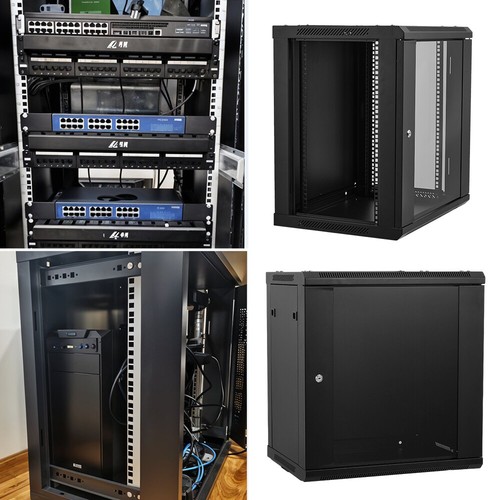 12u network data - 4u,