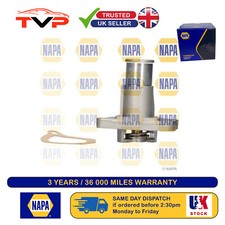 Napa Coolant Thermostat For
