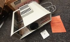 Gnome Photogopahic Super