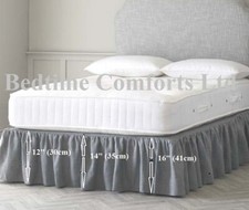 EURO IKEA SIZE DOUBLE