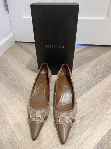 Vintage rare gucci - vintage,