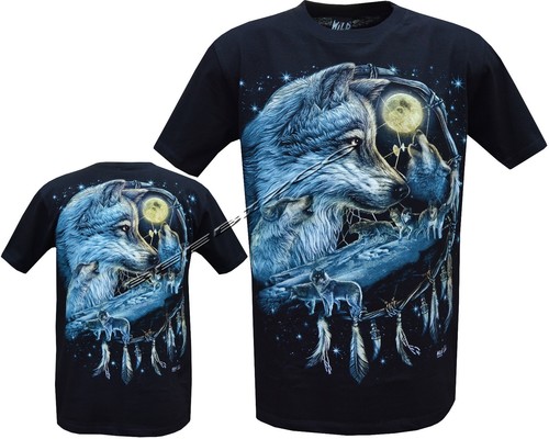 Wolf pack wolves howling - wolves,