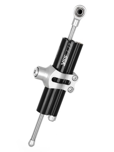Steering damper yss - steering,