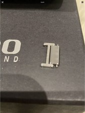 Rado Diastar Jubile Watch