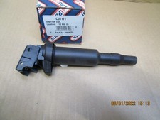  BMW 1 3 5 SERIES COMPACT Z3