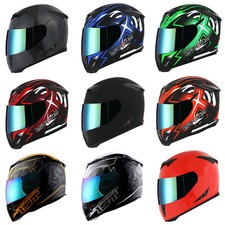 New 1Storm Adult Motorcycle