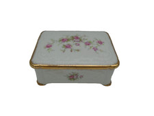 PARAGON VICTORIANA ROSE