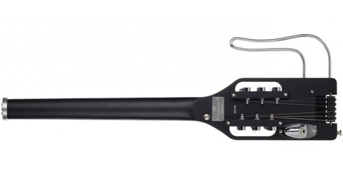Traveler guitar ultra light - guitar, ultra-light