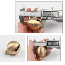 Sound Loud Cow Sheep Horse