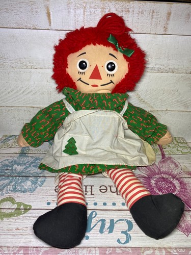 Vintage 1988 playskool - 1988,