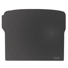 Carsio tailored rubber - rubber, car