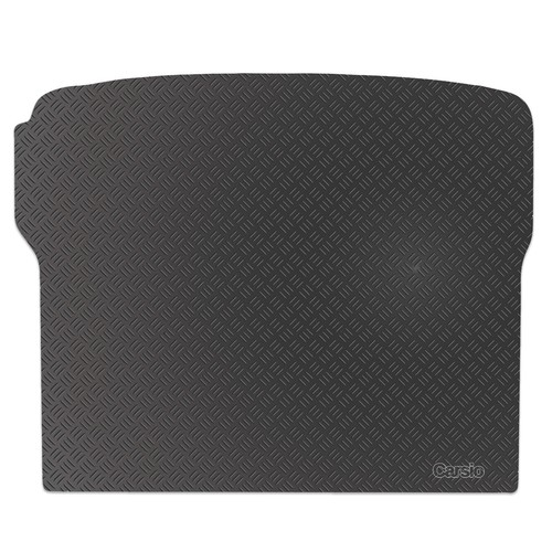 Carsio tailored rubber car - carsio,