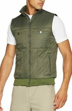 Regatta Mens Original