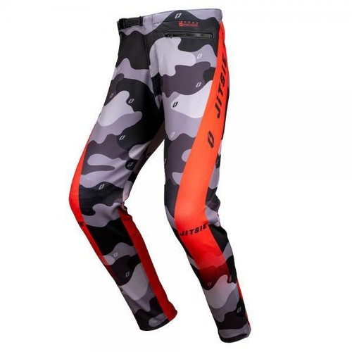 New 2024 jitsie core camo - core,