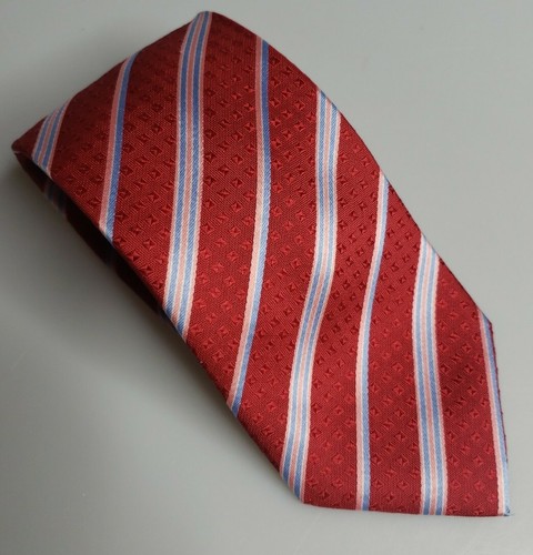 Gui laroque 100 silk - gui,