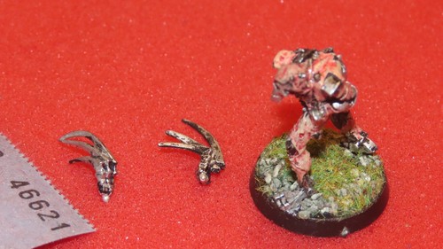 Games workshop warhammer 40k - games,