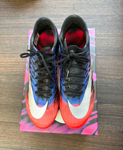 Nike mercurial superfly - mercurial,