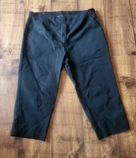 M&S Collection black