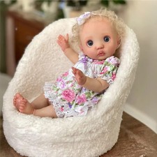 16Inch Handmade Fairy Peeka