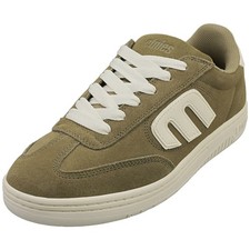 Etnies Locut Mens Skate