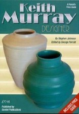 Keith murray designer - murray,,