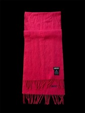 Liberty Of London Fuschia Pink