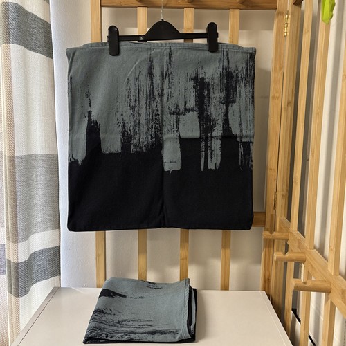 Cushion covers ikea - cushion,
