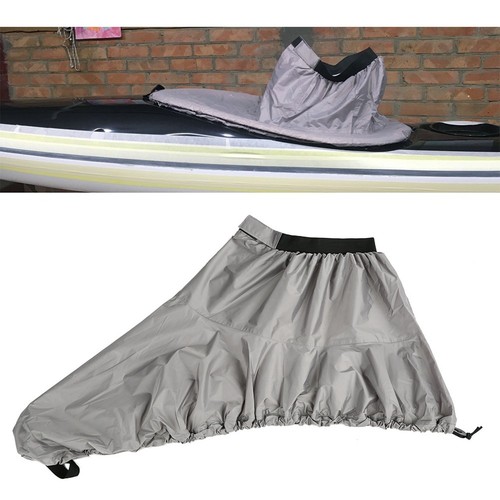 Pcs waterproof kayak canoe - 1,