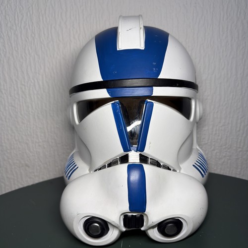 Yldorvintia clone trooper - yldorvintia,