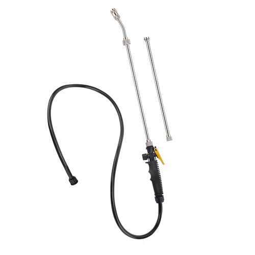 Sprayer wand 72cm part - wand,
