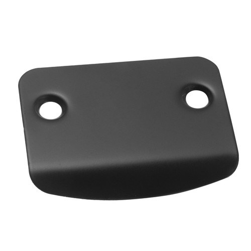 4pcs door frame - frame, blanking