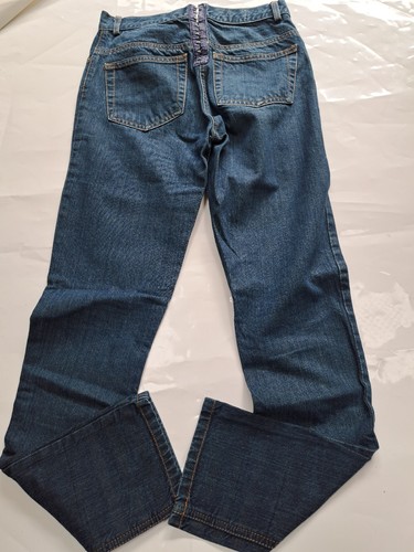 Vintage 90s jean paul gaultier - jean,