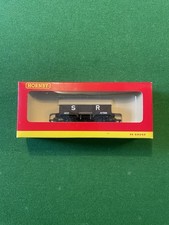 Hornby R6340 SR 5 Plank Wagon