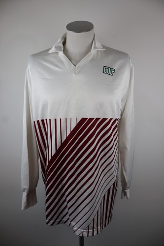 Ennerre jersey soccer - jersey,