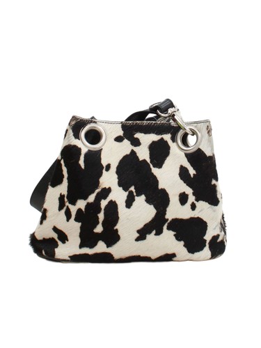 Russell bromley women - &, bag