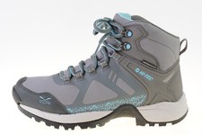 Tec lite reflex mid - hi-tec, v-lite