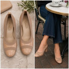 Stuart weitzman russell - russell, &
