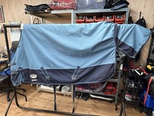 Weatherbeeta Orican F/S